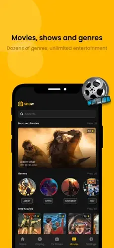 jio-hotstar-per Movies and shows