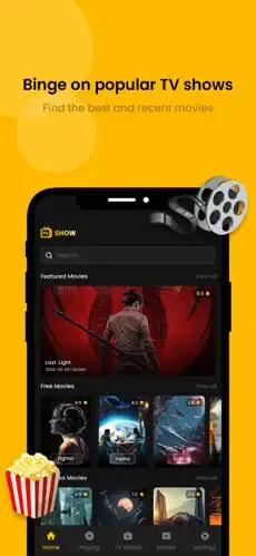 jio-hotstar-per tv show
